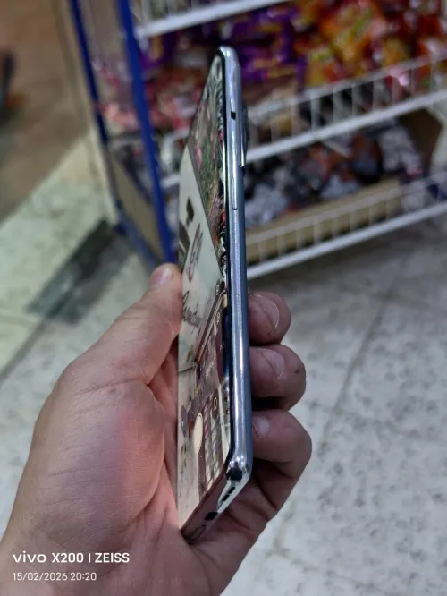 One plus 11r