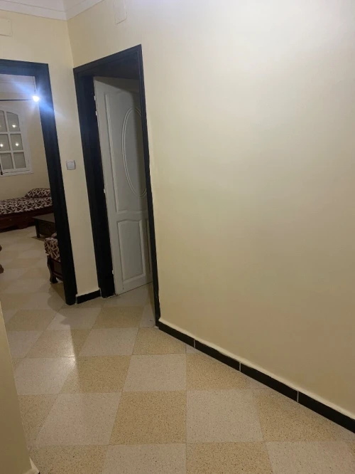 Location vacances Appartement Niveau de villa F2 F3 Boumerdès Boumerdes 2