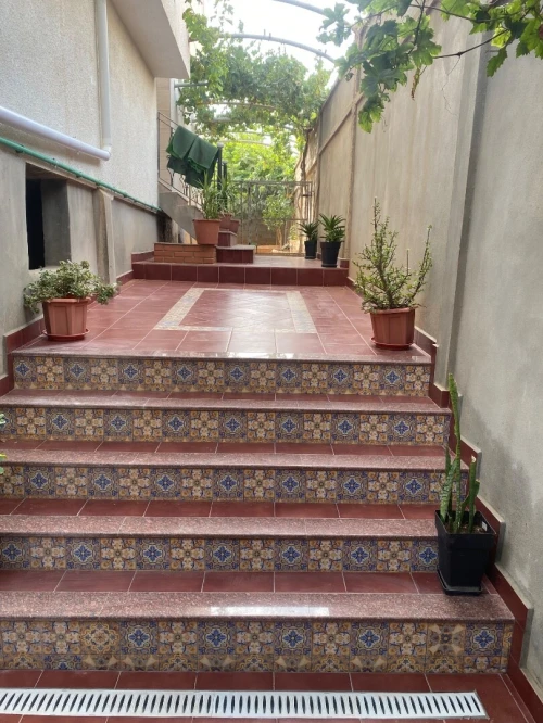 Location vacances Appartement Niveau de villa F2 F3 Boumerdès Boumerdes 10