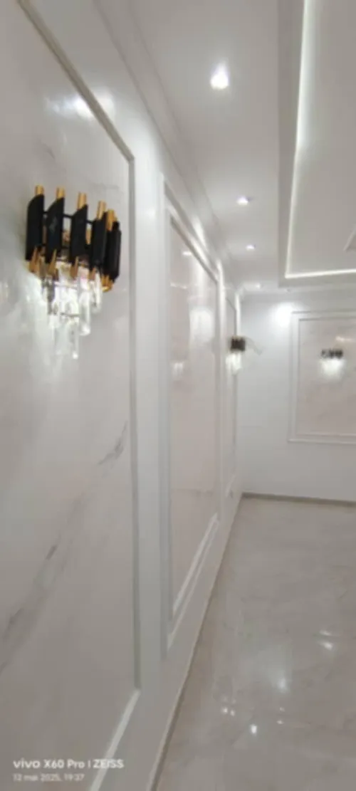 Vente Appartement F3 Mostaganem Mostaganem