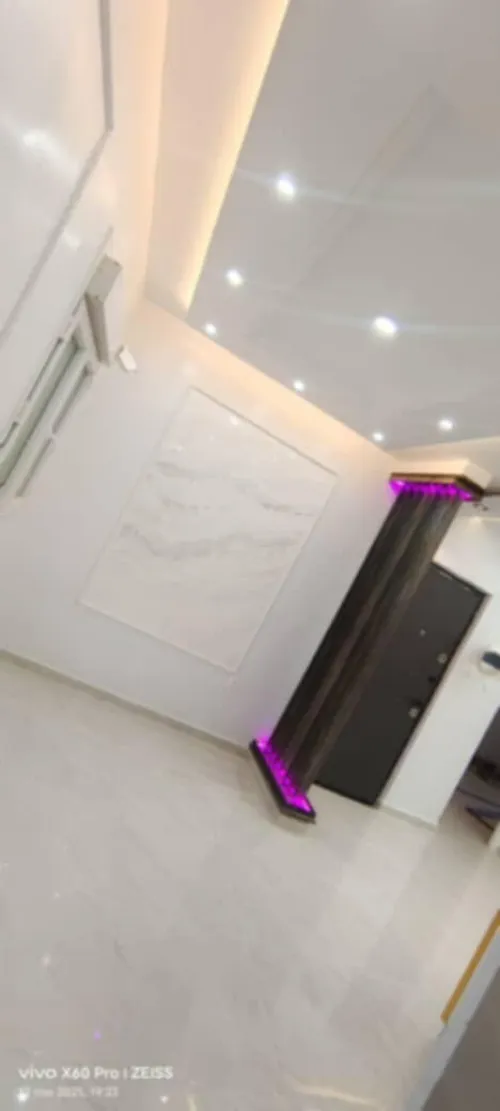 Vente Appartement F3 Mostaganem Mostaganem