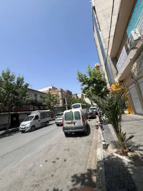 Vente Local Sétif El eulma