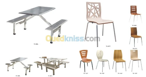 Aménagement et conception salles des fêtes