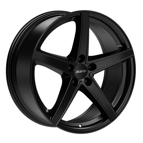 Jantes pour Mercedes/Volkswagen/Audi made in Germany R19