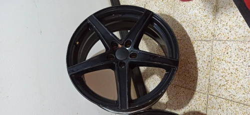 Jantes pour Mercedes/Volkswagen/Audi made in Germany R19