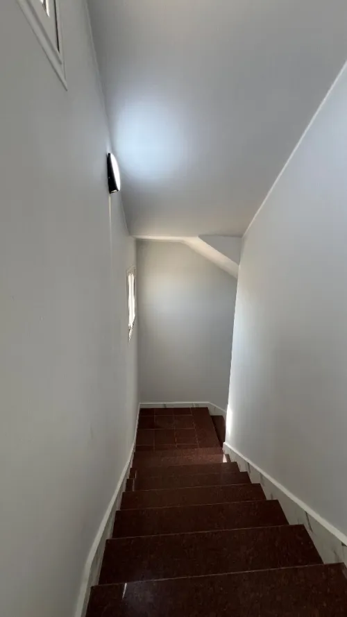 Vente Appartement F4 Alger Draria