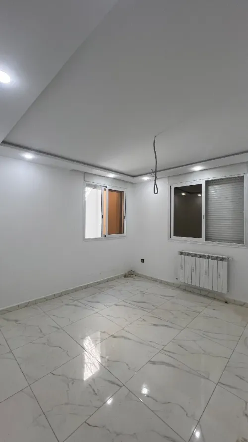 Vente Appartement F4 Alger Draria
