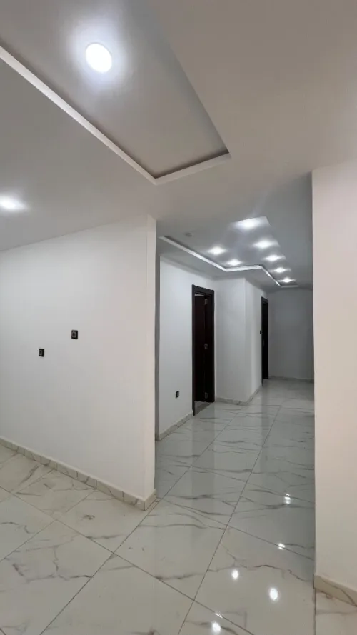Vente Appartement F4 Alger Draria