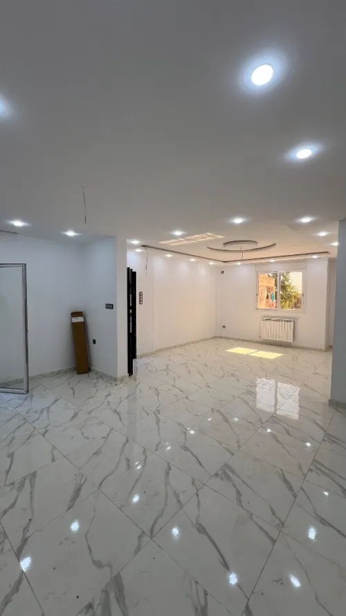 Vente Appartement F4 Alger Draria