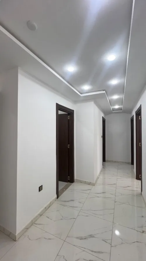 Vente Appartement F4 Alger Draria