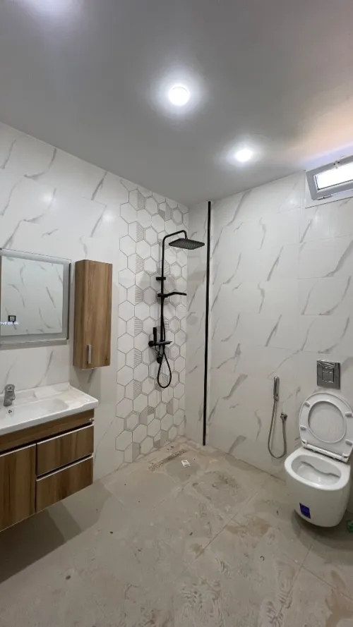 Vente Appartement F4 Alger Draria