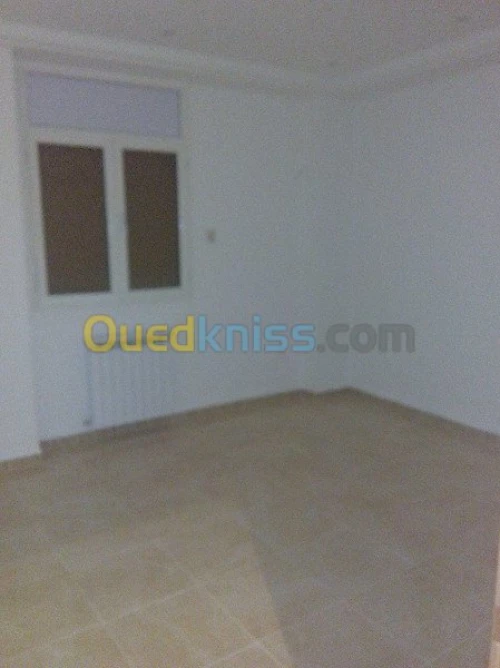 Vente Appartement F3 Alger Dely brahim