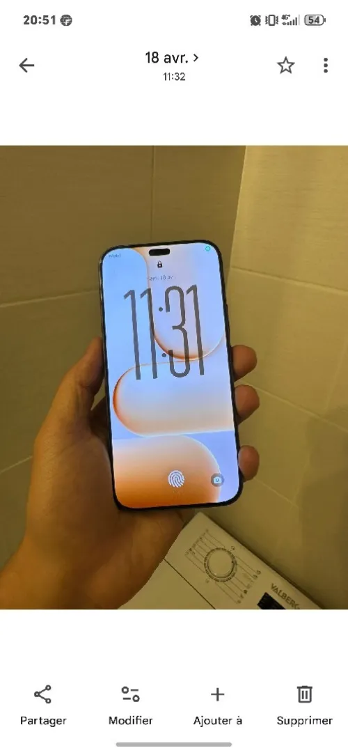 Honor 600 lite