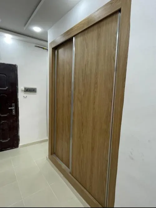 Location Appartement F4 Alger Draria