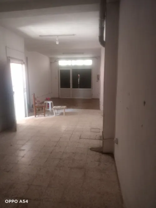 Location Local Alger Chevalley
