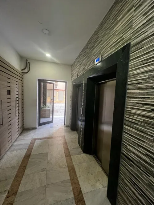 Location Appartement F3 Alger Birkhadem