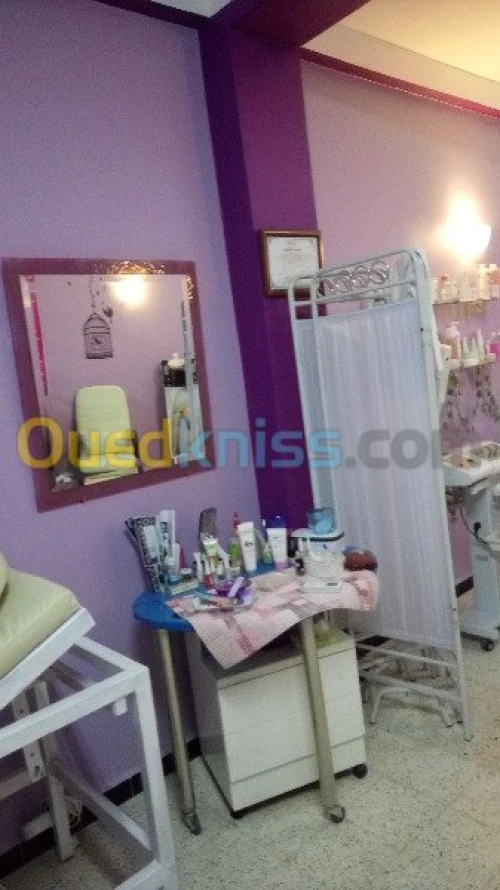 formation coiffure et esthétique