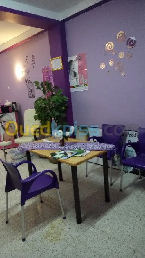 formation coiffure et esthétique