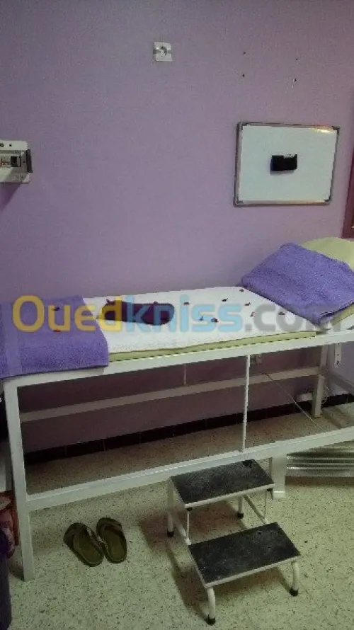 formation coiffure et esthétique