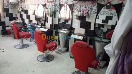 formation coiffure et esthétique