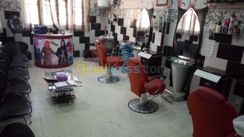 formation coiffure et esthétique