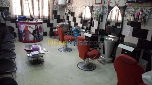 formation coiffure et esthétique