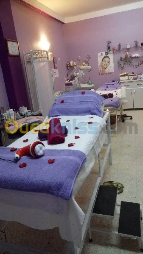 formation coiffure et esthétique