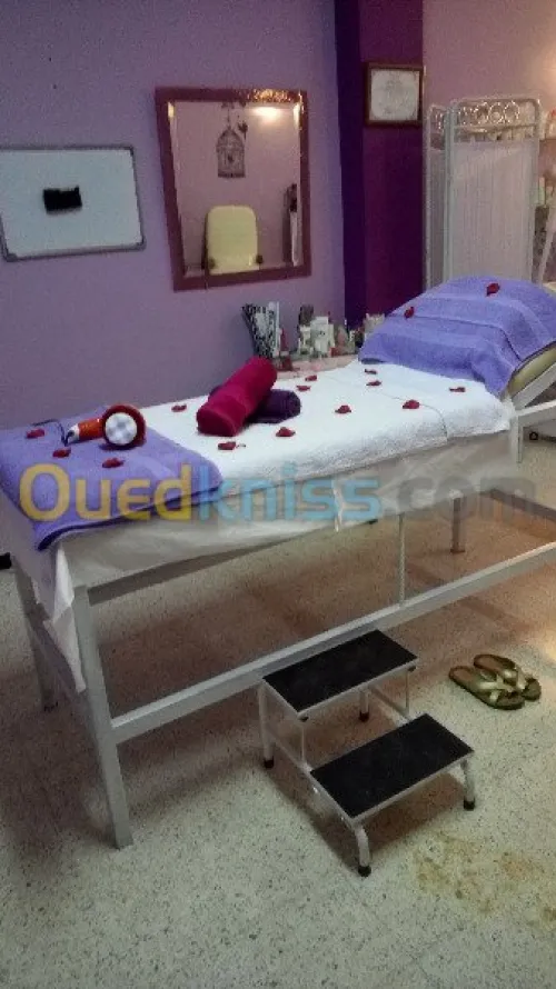 formation coiffure et esthétique