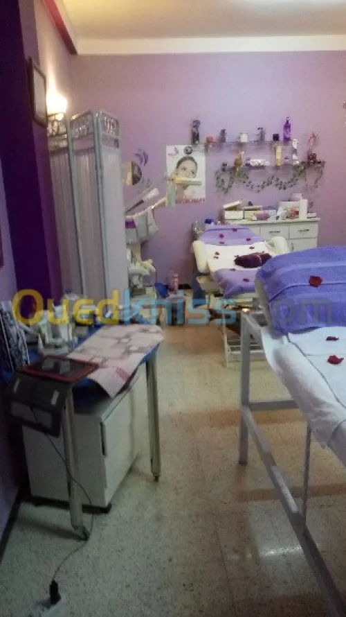 formation coiffure et esthétique