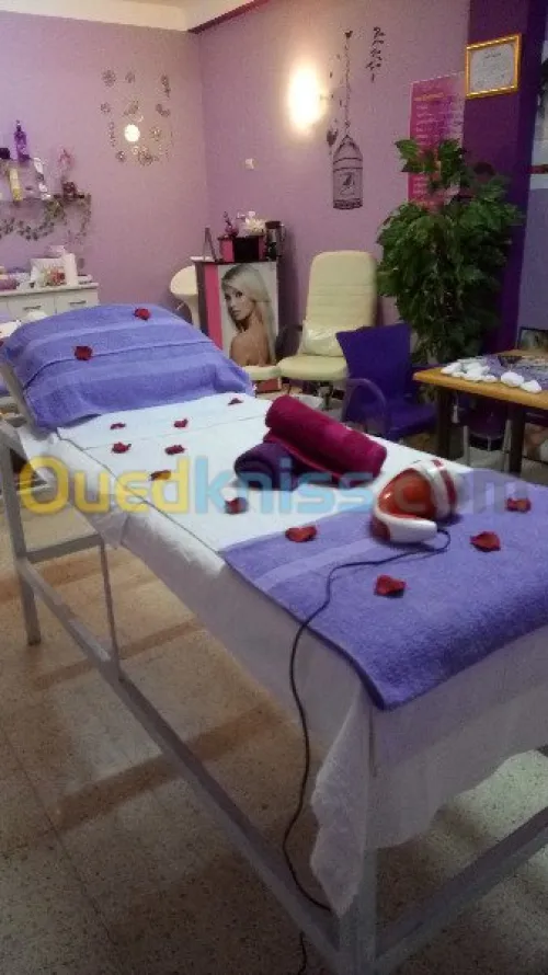 formation coiffure et esthétique