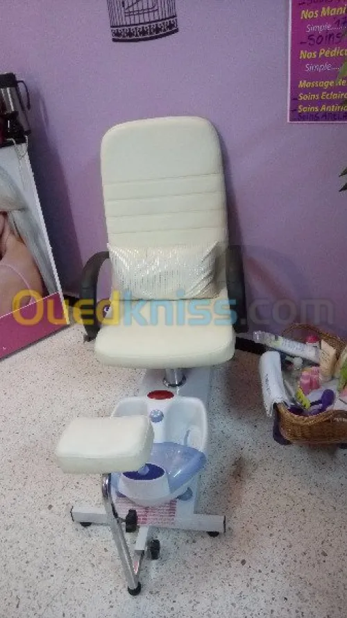 formation coiffure et esthétique