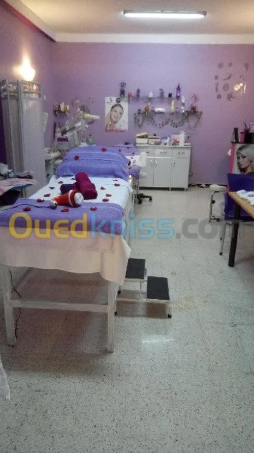 formation coiffure et esthétique