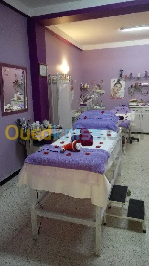 formation coiffure et esthétique