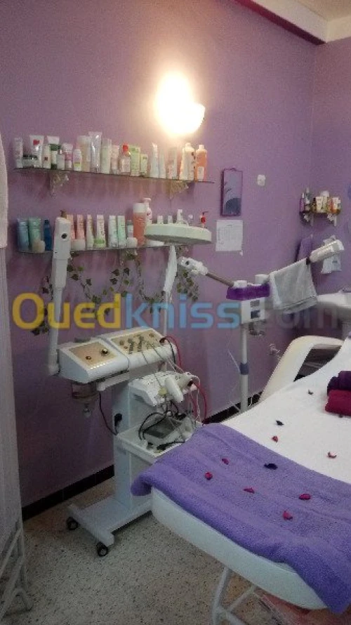 formation coiffure et esthétique