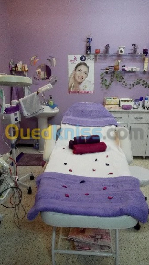 formation coiffure et esthétique