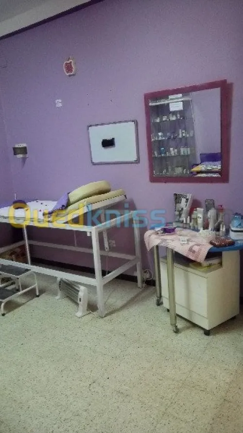 formation coiffure et esthétique