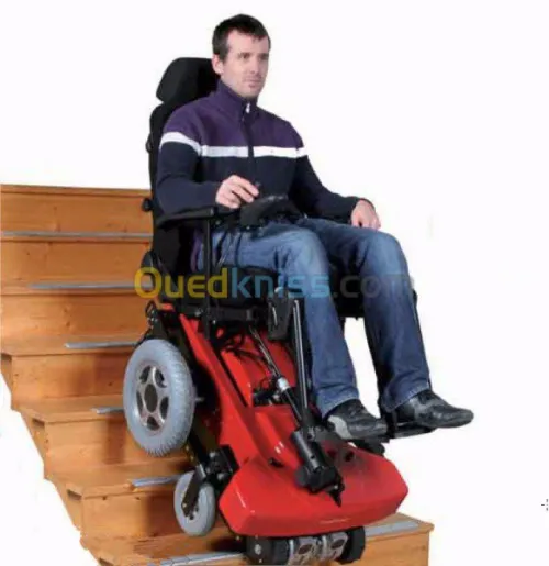 Installation & maintenance Ascenseur