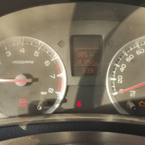 Suzuki Swift Dzire 2013 GLX
