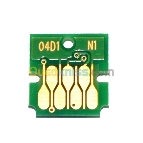 Epson T04D1