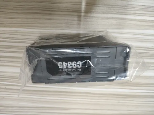 Epson C9345
