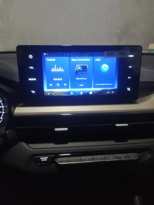 Livan X3 Pro  2025 