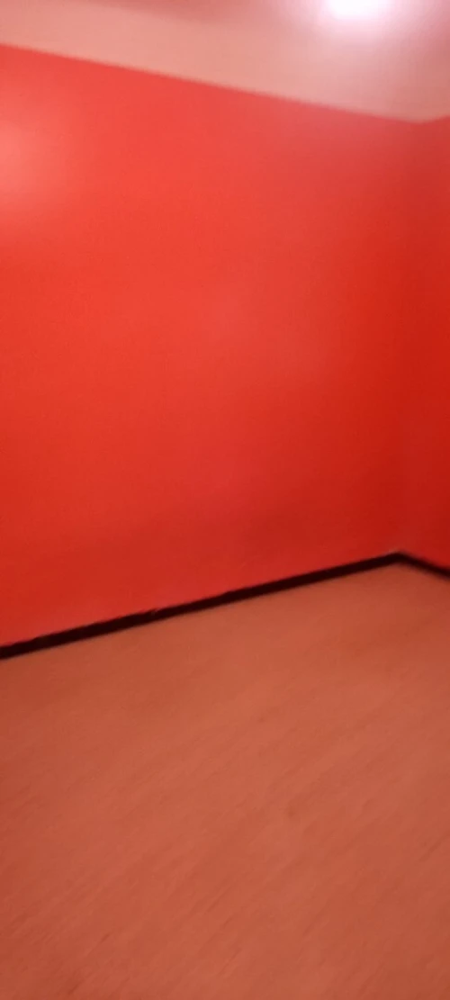 Vente Appartement F4 Sétif Bir el arch
