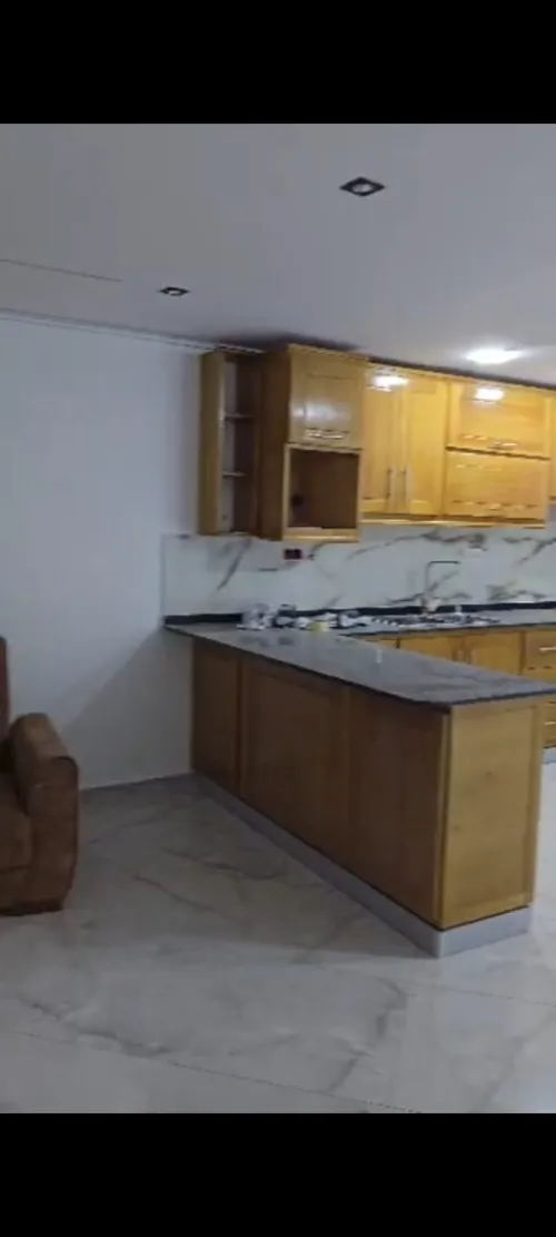 Vente Appartement F3 Boumerdès Boumerdes