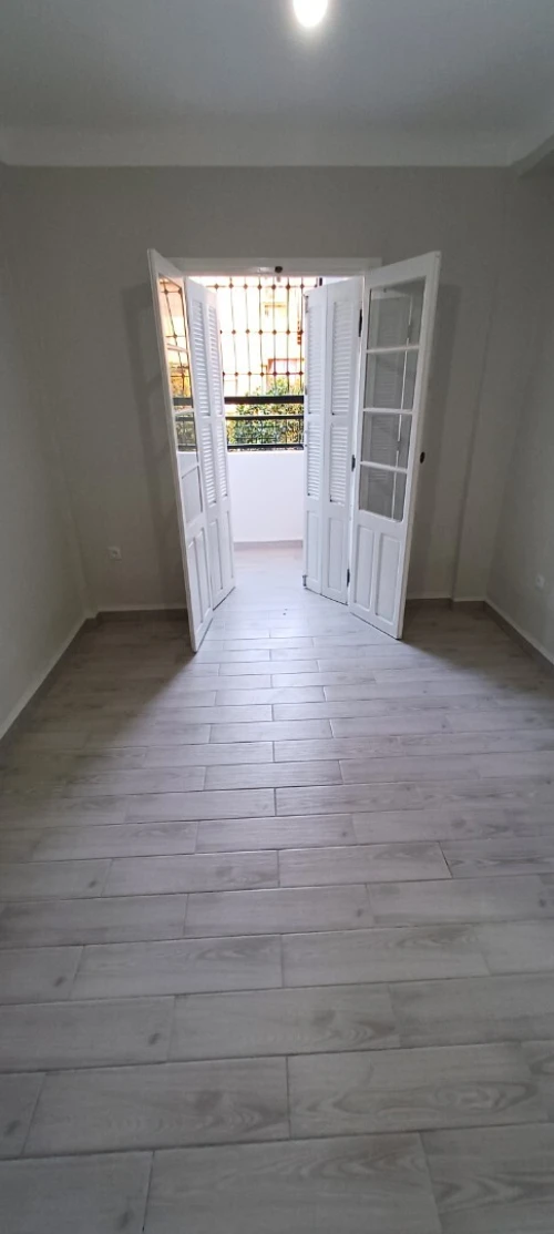 Vente Appartement F4 Chlef Chlef