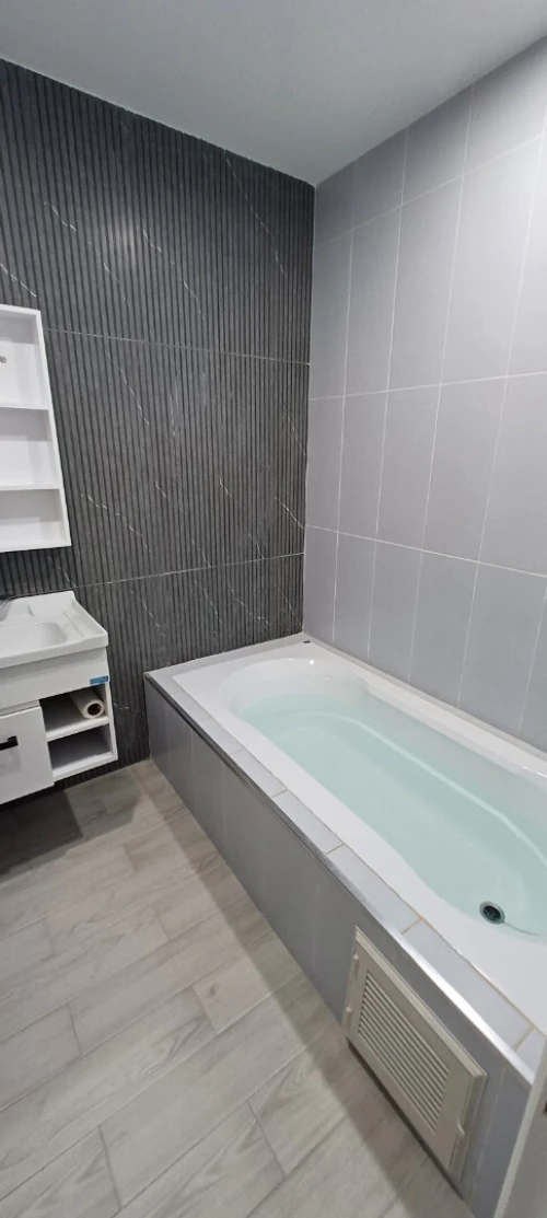 Vente Appartement F4 Chlef Chlef