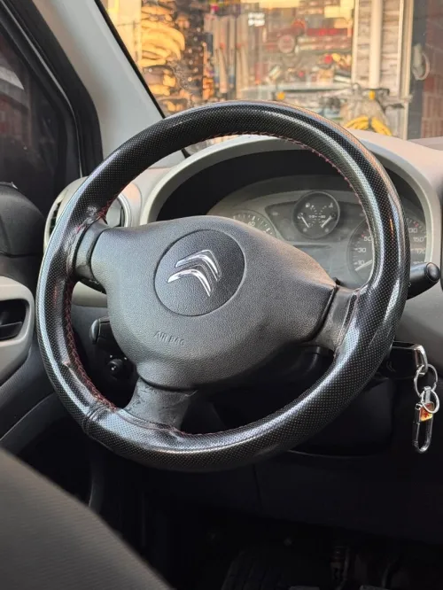 Citroen Berlingo Multispace 2016 Berlingo Multispace