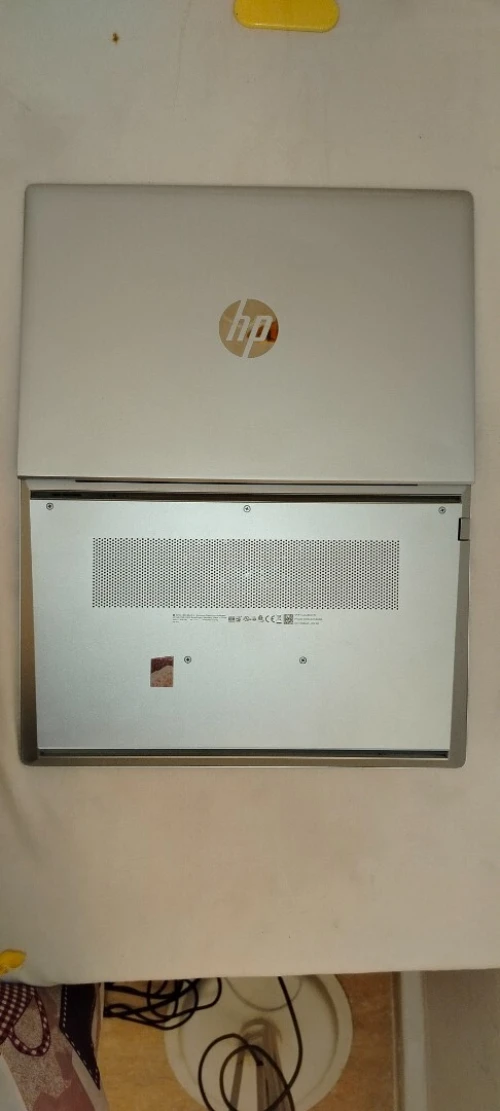 HP PROBOOK 445 G9 TACTILE