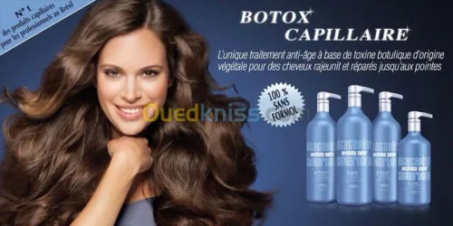 Esthétique faciale pour femmes 