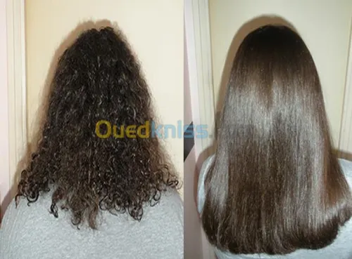 Esthétique faciale pour femmes 