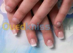 Esthétique faciale pour femmes 